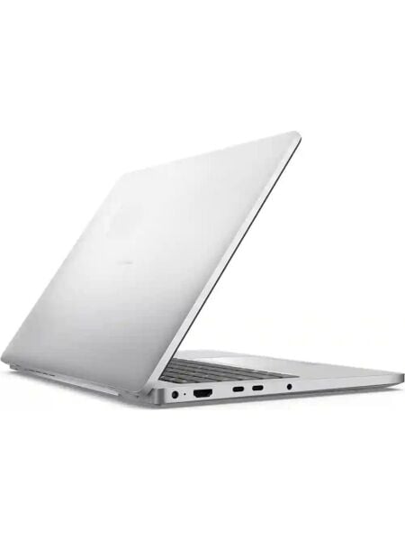 Dell Pro 14 Ultra 7-255U 16GB 512GB 14'' Ubuntu (BTO107_PC14250_UBU)