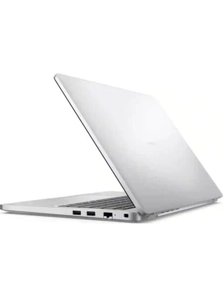 Dell Pro 14 Ultra 7-255U 16GB 512GB 14'' Ubuntu (BTO107_PC14250_UBU)