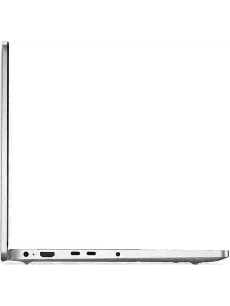 Dell Pro 14 Ultra 7-255U 16GB 512GB 14'' Ubuntu (BTO107_PC14250_UBU)