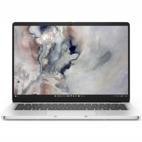 Dell Pro 14 Ultra 7-255U 16GB 512GB 14'' Ubuntu (BTO107_PC14250_UBU)