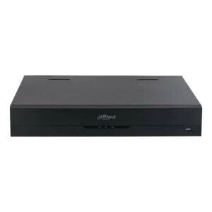 Dahua NVR5464-EI 64 Kanal 3xUSB/2xHDMI/2xVGA 4x20TB Sata HDD NVR Kayıt Cihazı