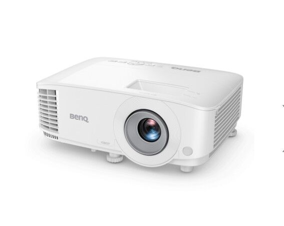 BenQ MH560 3800ANS 1920X1080 FHD 2xHDMI VGA USB A 20.000:1 3D Projeksiyon Cihazı