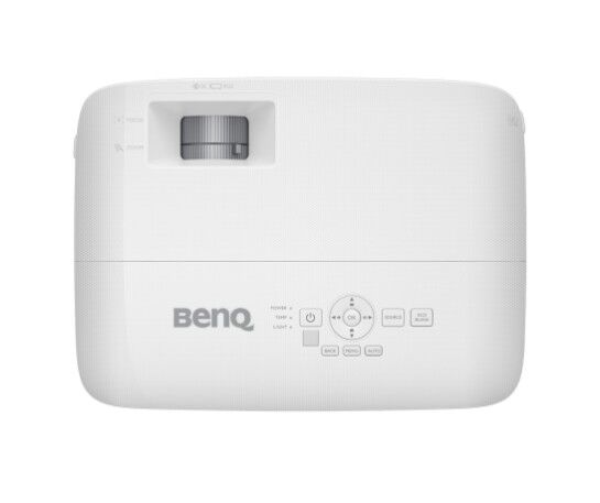 BenQ MH560 3800ANS 1920X1080 FHD 2xHDMI VGA USB A 20.000:1 3D Projeksiyon Cihazı