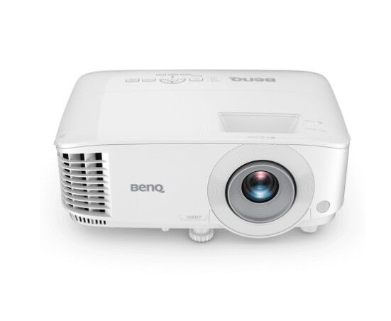 BenQ MH560 3800ANS 1920X1080 FHD 2xHDMI VGA USB A 20.000:1 3D Projeksiyon Cihazı