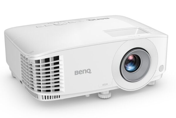 BenQ MX560 4000AL 1024x768 XGA/HDMI 15000H DLP Projeksiyon Cihazı