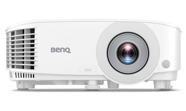 BenQ MX560 4000AL 1024x768 XGA/HDMI 15000H DLP Projeksiyon Cihazı