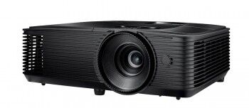 Optoma X400LVE 4000AL 1024x768 VGA HDMI Projeksiyon