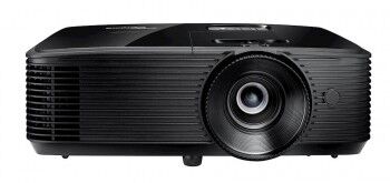 Optoma X400LVE 4000AL 1024x768 VGA HDMI Projeksiyon