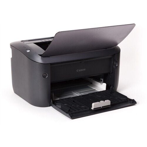 Canon I- Sensys LBP6030BK Mono Lazer Yazıcı Siyah + 1 Toner