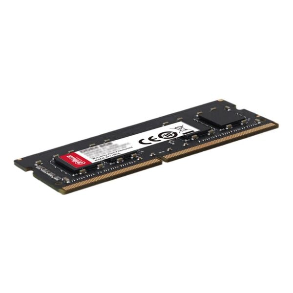 16GB Dahua 3200MHz C300 CL22 1.2V (DDR-C300S16G32)  DDR4 Notebook Ram