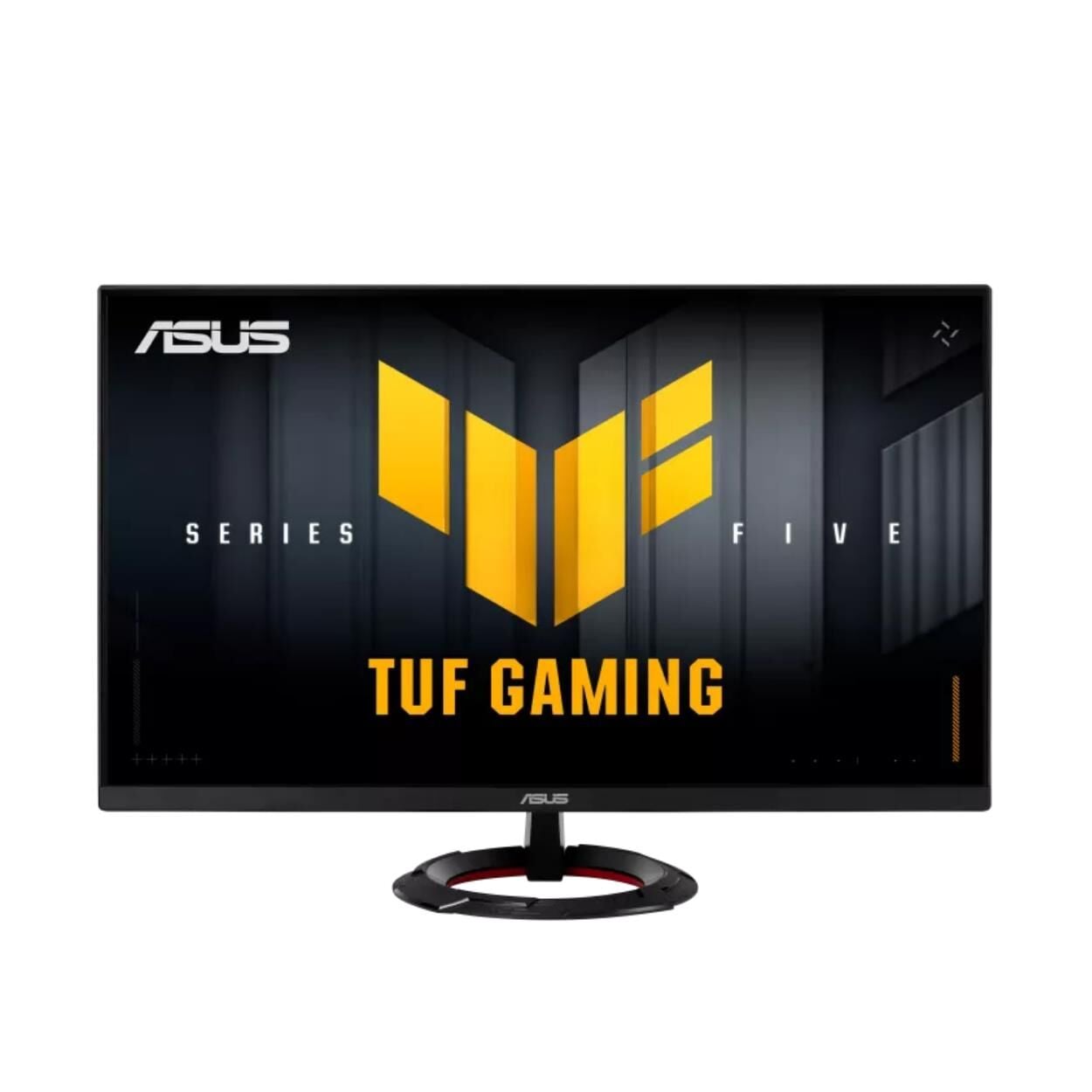 Asus 23.8'' VG249Q5R TUF Gaming IPS 0,3ms 200Hz DP HDMI Monitör