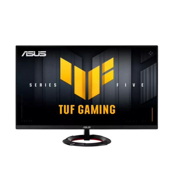 Asus 23.8'' VG249Q5R TUF Gaming IPS 0,3ms 200Hz DP HDMI Monitör