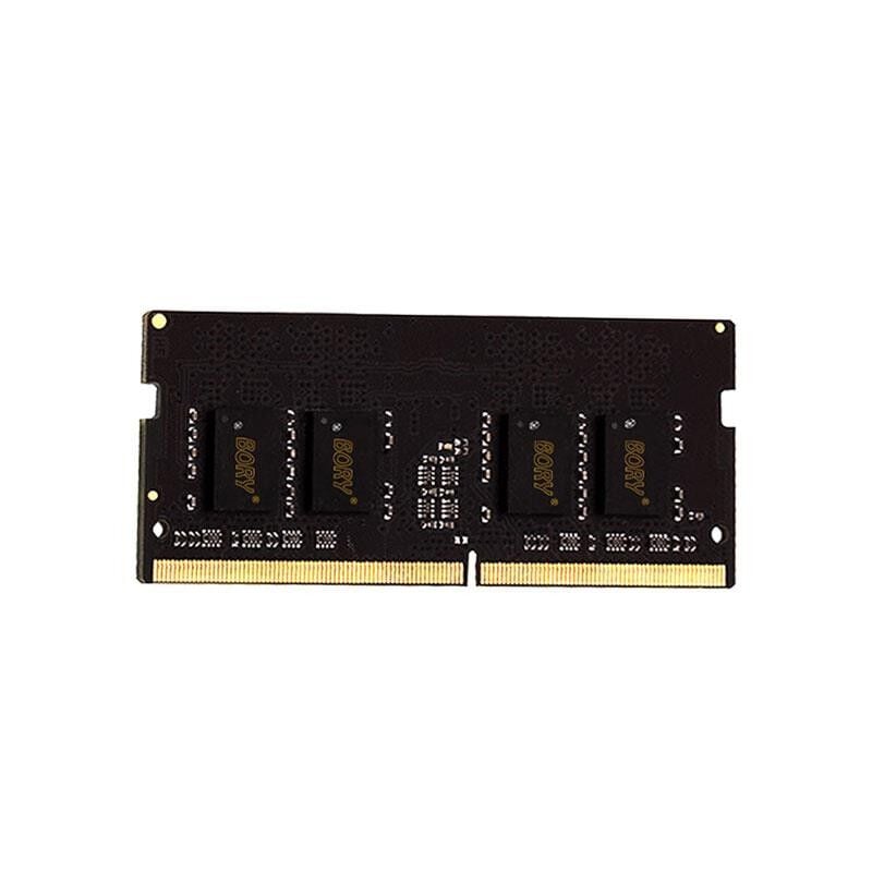 16GB Bory DDR4 3200MHz AB232BRY0005 Kutulu Notebook Ram
