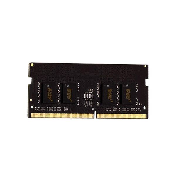 16GB Bory DDR4 3200MHz AB232BRY0005 Kutulu Notebook Ram