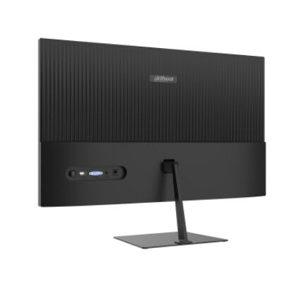 Dahua 23.8'' LM24-C200 1920x1080 5ms 75Hz HDMI/VGA Led Monitör