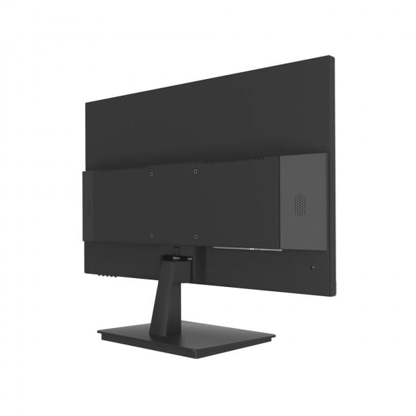 Dahua 23.8'' LM24-H200 8Ms 60Hz HDMI/VGA 7/24 CCTV Speaker Monitör