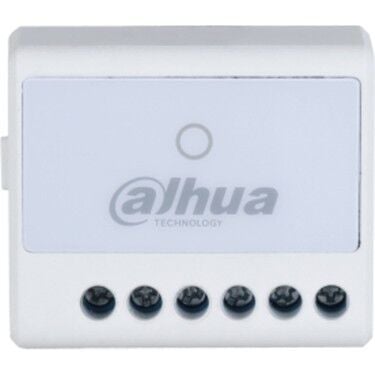 Dahua ARM7011-W2(868) Kablosuz Role Modül