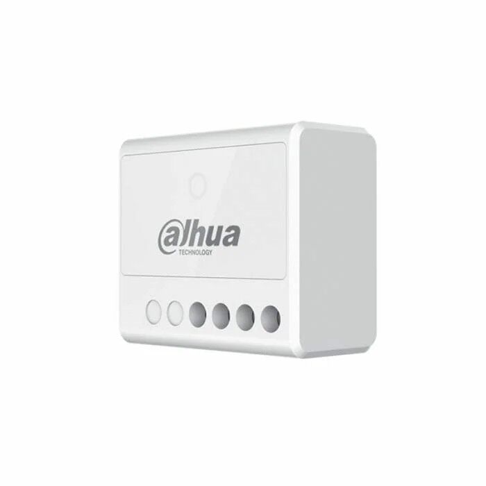 Dahua ARM7011-W2(868) Kablosuz Role Modül