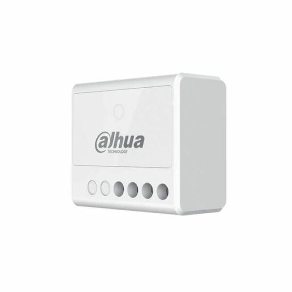 Dahua ARM7011-W2(868) Kablosuz Role Modül