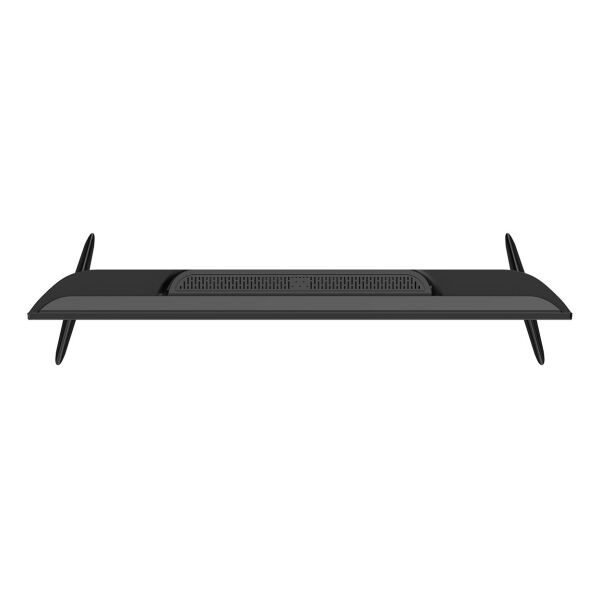 Dahua 43'' LM43-F200 8ms 60Hz 330nt HDMI VGA MM VESA 7x24 Endüstriyel Monitör