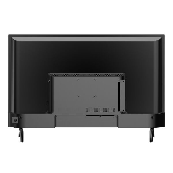 Dahua 43'' LM43-F200 8ms 60Hz 330nt HDMI VGA MM VESA 7x24 Endüstriyel Monitör