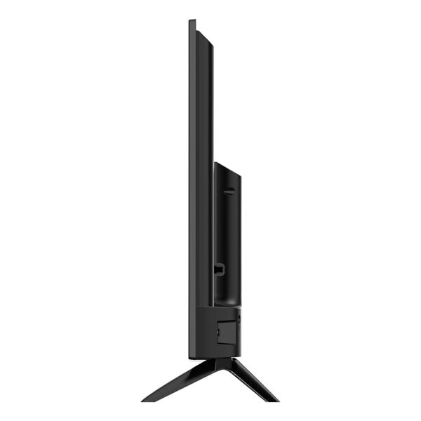 Dahua 43'' LM43-F200 8ms 60Hz 330nt HDMI VGA MM VESA 7x24 Endüstriyel Monitör