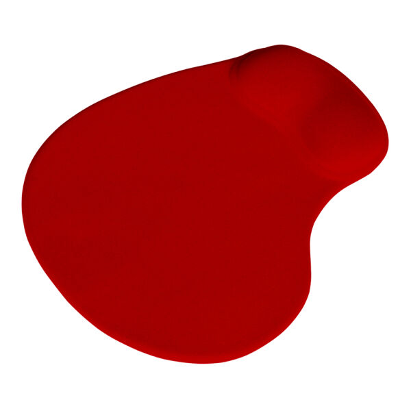 Seclife SMP-3320K Kırmızı Gaming Mouse Pad