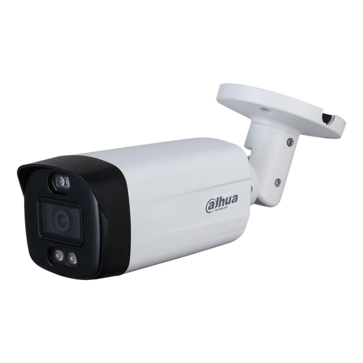 Dahua HAC-ME1239TH-A-PV-0360B 2MP 3.6MM Tioc Bullet Kamera