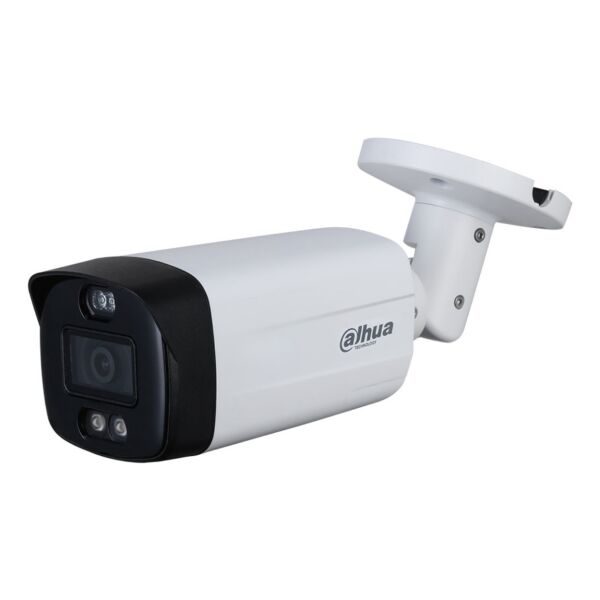 Dahua HAC-ME1239TH-A-PV-0360B 2MP 3.6MM Tioc Bullet Kamera