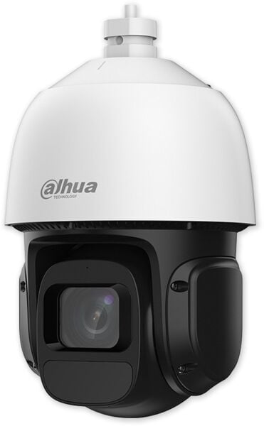 Dahua SD3D216NB-GNY 2MP 5-80MM 16X 80M IR Wizsense PTZ IP Kamera