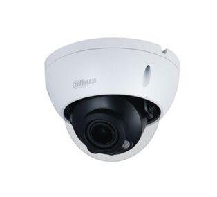 Dahua IPC-HDBW1431R-ZS-2812-S4 4MP 2.8-12MM Motorize Dome Kamera
