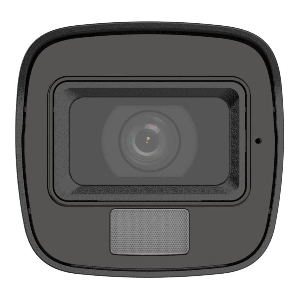 Hikvision DS-2CD1021G2-LIUF 2MP 2.8MM Akıllı Çift Işık Mic. IP Bullet Kamera