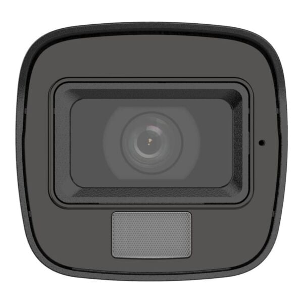 Hikvision DS-2CD1021G2-LIUF 2MP 2.8MM Akıllı Çift Işık Mic. IP Bullet Kamera