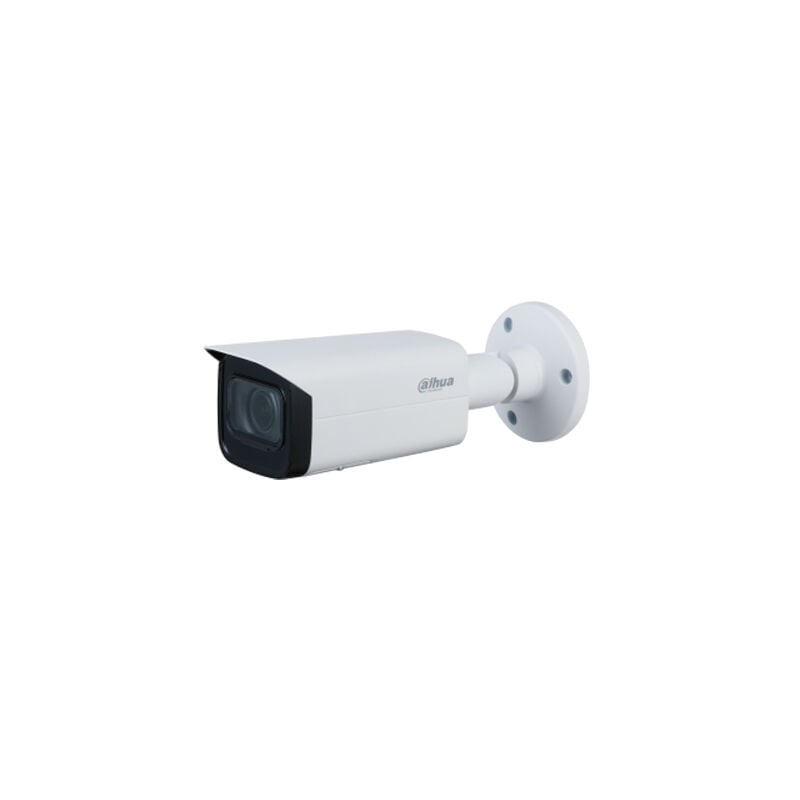 Dahua IPC-HFW1431T-ZS-2812-S4 4MP 2.8-12MM Motorize Bullet Poe Kamera