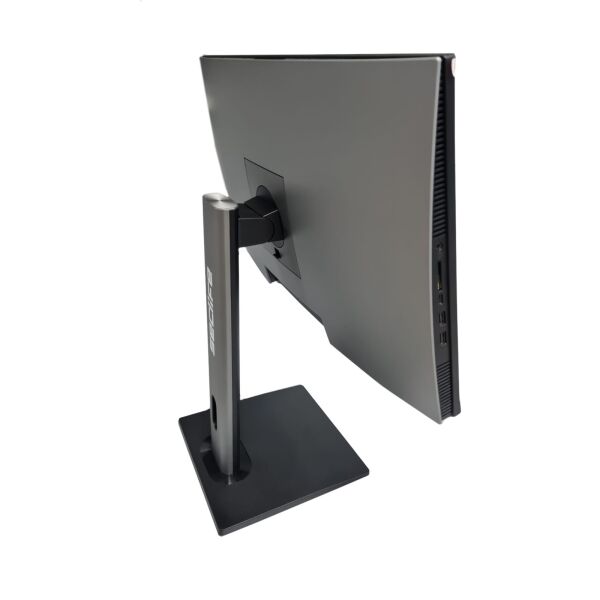 Seclife Stark HBA-S6745  I7-6700T 8GB 500GB SSD 23.8'' Dos AIO