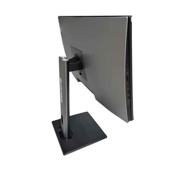 Seclife Stark HBA-S8545  I5-8500 16GB 500GB SSD 23.8'' Dos AIO