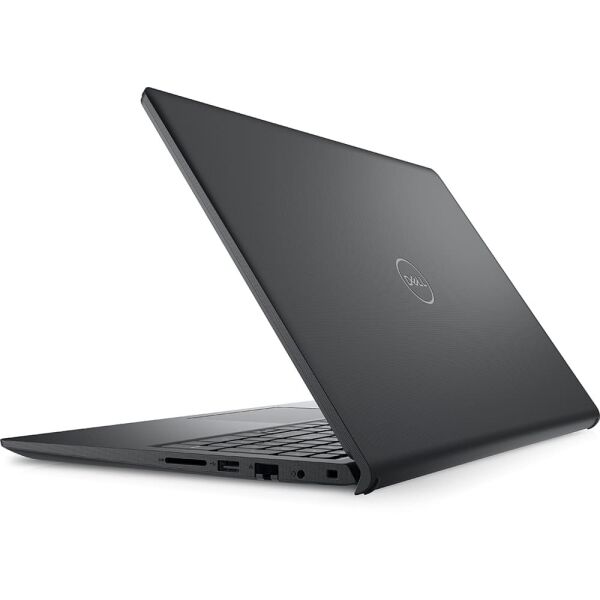 Dell Vostro 3530 N3409PVNB3530U İ5-1334U 8GB 512GB SSD 15.6'' Notebook Dos