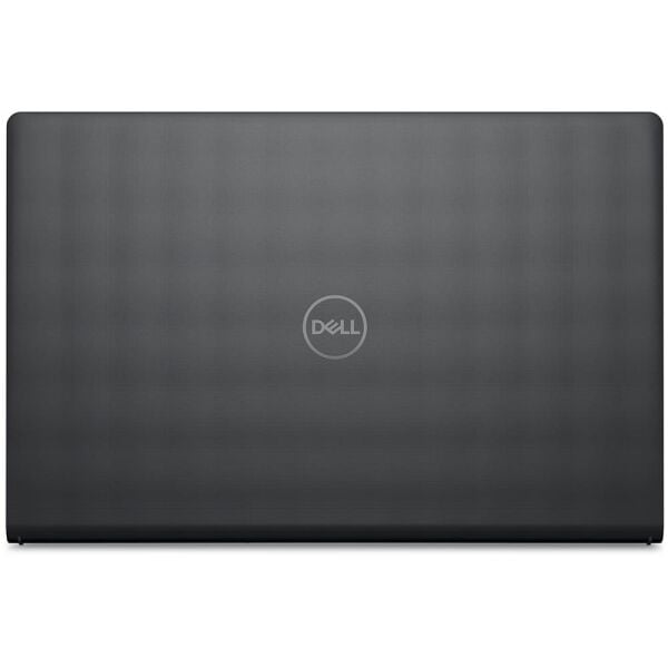 Dell Vostro 3530 N3409PVNB3530U İ5-1334U 8GB 512GB SSD 15.6'' Notebook Dos