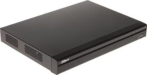 Dahua NVR4232-4KS2L 32 Kanal 4K H.265 NVR Kayıt Cihazı