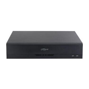 Dahua NVR5432-EI 32 Kanal 2xVGA/2xHDMI 4x16TB HDD 1.5U W.Sense NVR Kayıt Cihazı