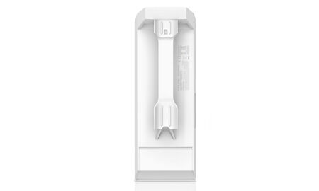 Tp-link CPE210 Wi-Fi 300Mbps Outdoor Access Point