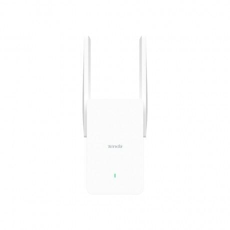 Tenda A23 Wifi6 AX1500Mbps Gigabit Menzil Genişletici
