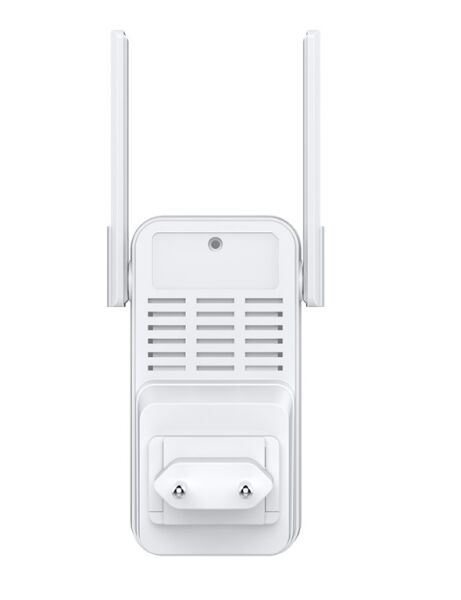 Tenda A9 Wireless N300 Menzil Artırıcı Harici Anten