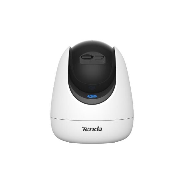 Tenda CP3 3MP 3.6mm Pan/Tilt 1080P Wİ-Fİ 360 Derece Güvenlik Kamerası