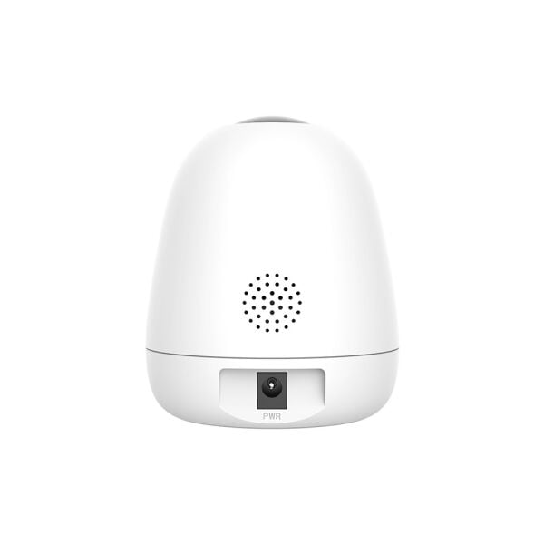 Tenda CP3 3MP 3.6mm Pan/Tilt 1080P Wİ-Fİ 360 Derece Güvenlik Kamerası