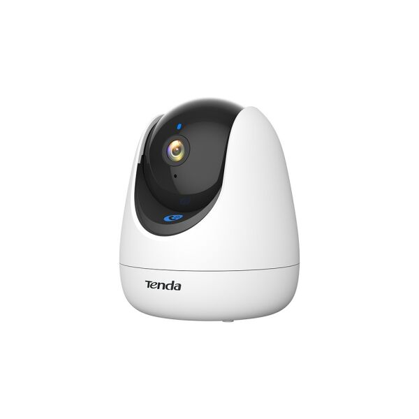 Tenda CP3 3MP 3.6mm Pan/Tilt 1080P Wİ-Fİ 360 Derece Güvenlik Kamerası