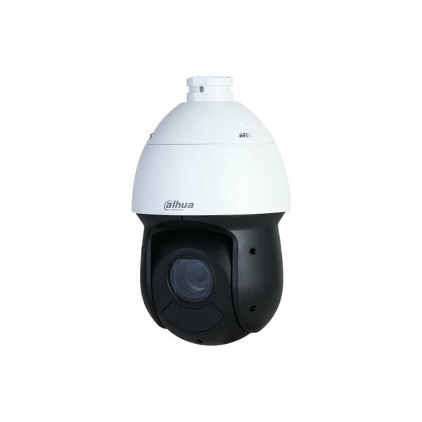 Dahua SD49216DB-HNY 2MP 5-80mm 16X 100mm IR Starlight PTZ PoE IP Kamera
