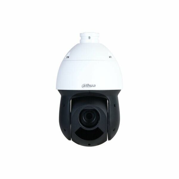 Dahua SD49216DB-HNY 2MP 5-80mm 16X 100mm IR Starlight PTZ PoE IP Kamera