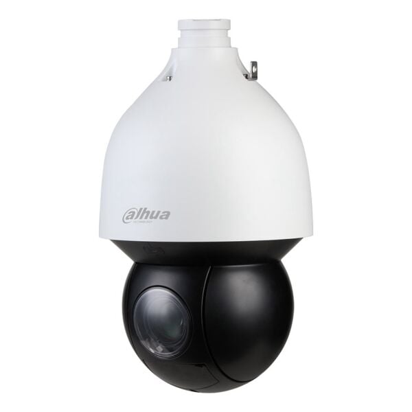Dahua SD5A232GB-HNR 2MP 32X 150M IR Starlight Wizsence AI IP Ptz Kamera