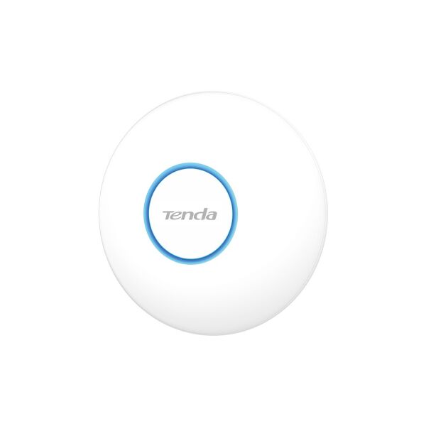 Tenda I27 AX3000 Wi-Fi 6 Çift Bantlı Tavan Tipi Access Point